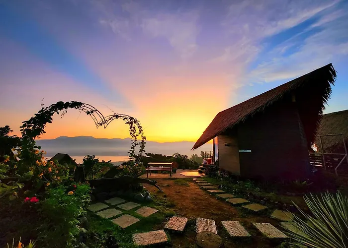 Farm Ridge Philippines